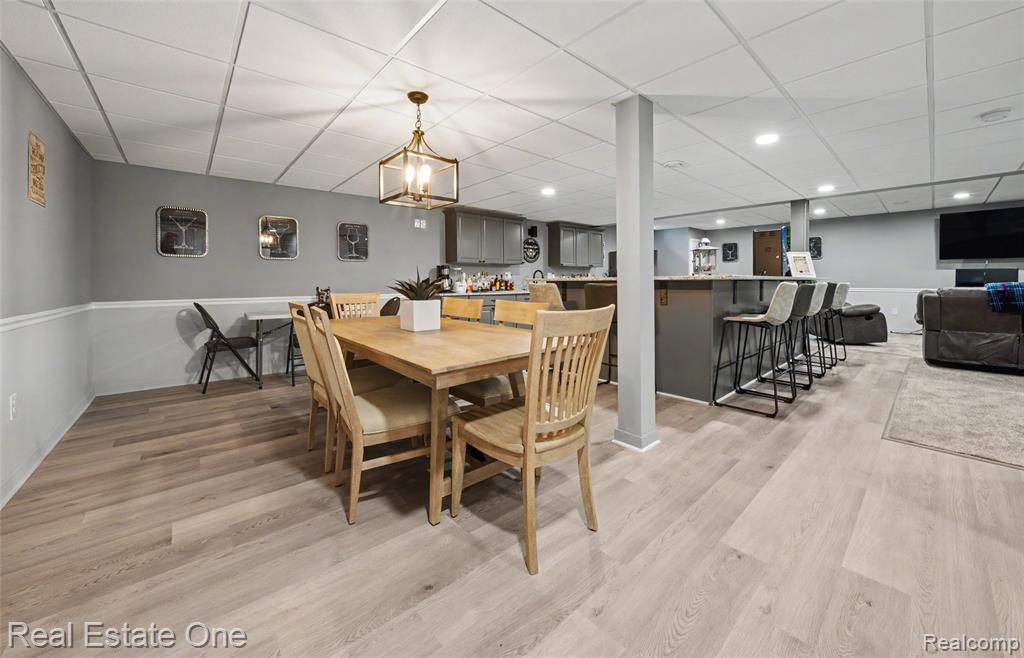17481 Tiger Drive, Macomb, MI 48042 — Photo 30