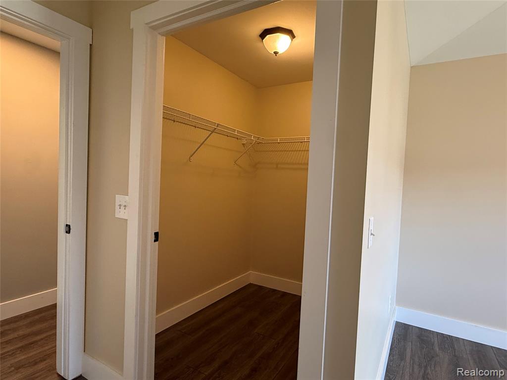 5609 Acorn Lane, Sterling Heights, MI 48314 — Photo 24