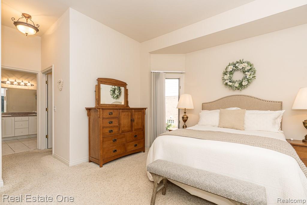 6615 Chatham Circle, Rochester Hills, MI 48306 — Photo 30