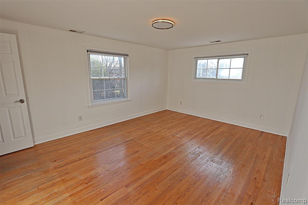 4739 Quarton Road, Bloomfield Hills, MI 48301 — Photo 26