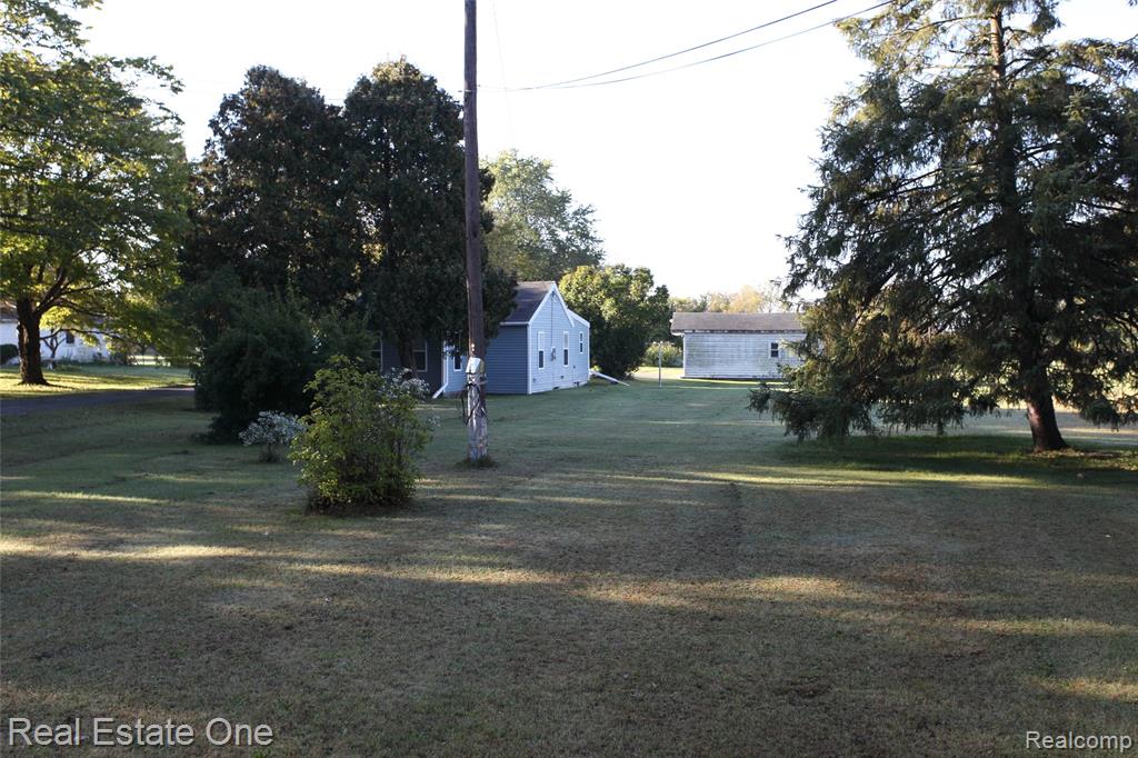 1969 Lasalle Road, Monroe, MI 48162 — Photo 21