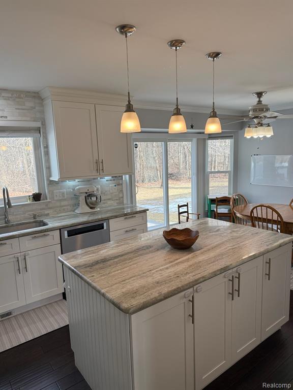 74040 MADISON Street, Armada, MI — Photo 9