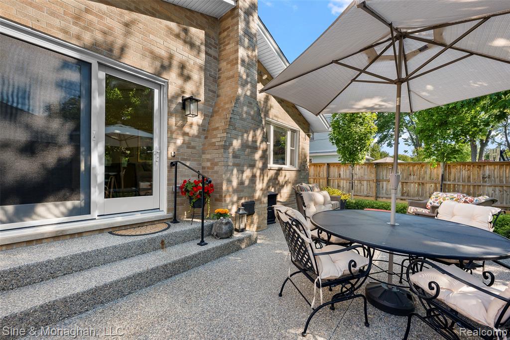 5066 Elmhurst Avenue, Royal Oak, MI 48073 — Photo 23