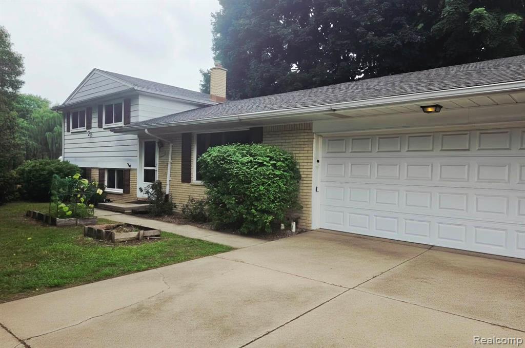25590 Wick Road, Taylor, MI 48180