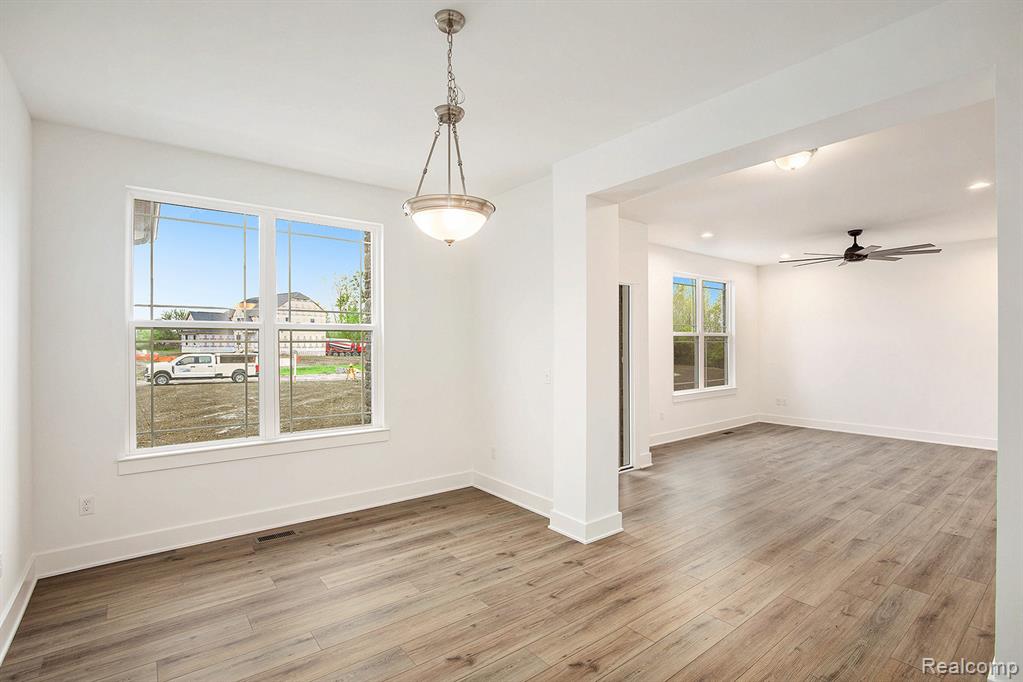 71649 Hidden River Drive, Armada, MI, 00000