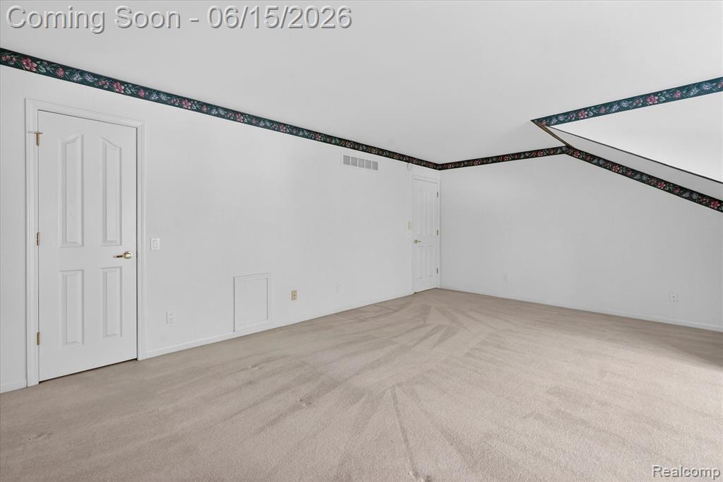 39643 Southwind Lane, 13, Northville, MI 48168 — Photo 34