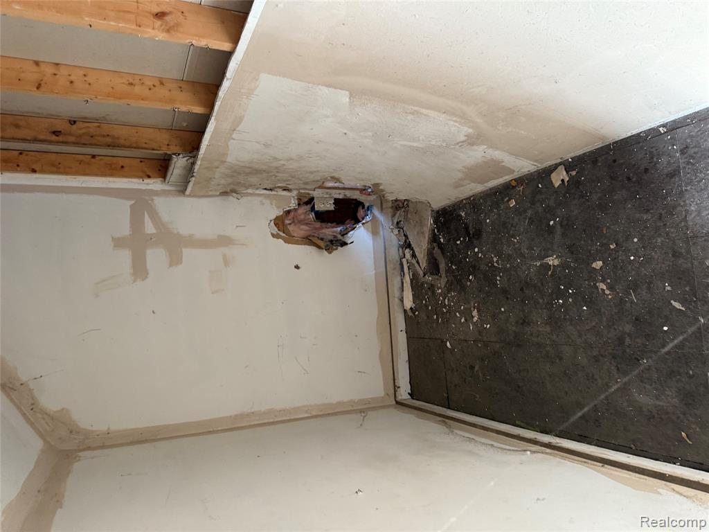 8611 Chalfonte Street, Detroit, MI 48238 — Photo 23