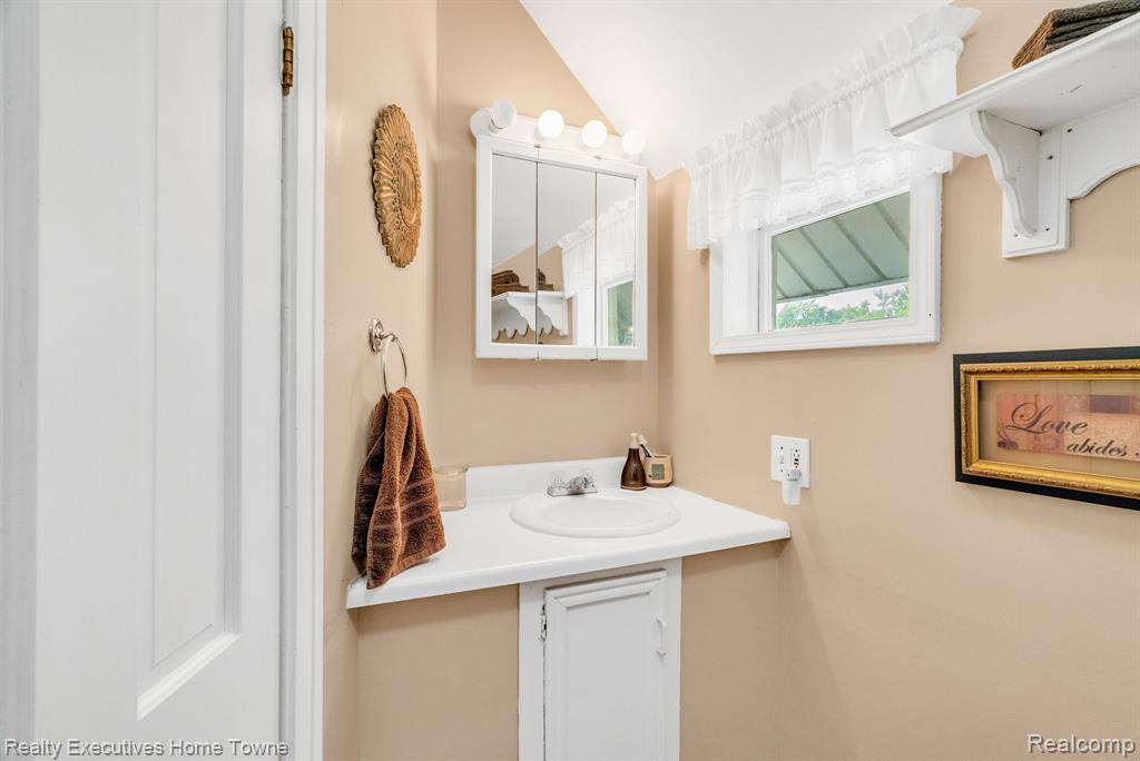 727 Minnie Street, Port Huron, MI 48060 — Photo 37