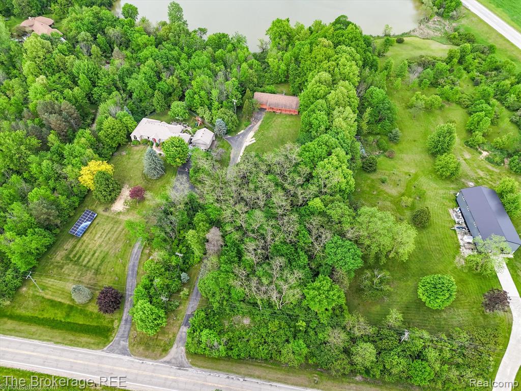 1077 Hadley Road, Lapeer, MI 48446 — Photo 58