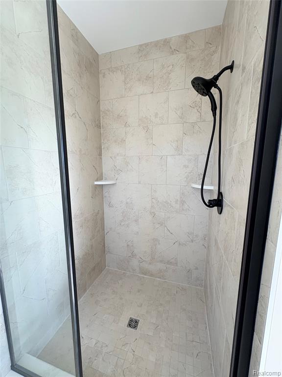 9931 Quarry Ridge Road, Clarkston, MI — Photo 26