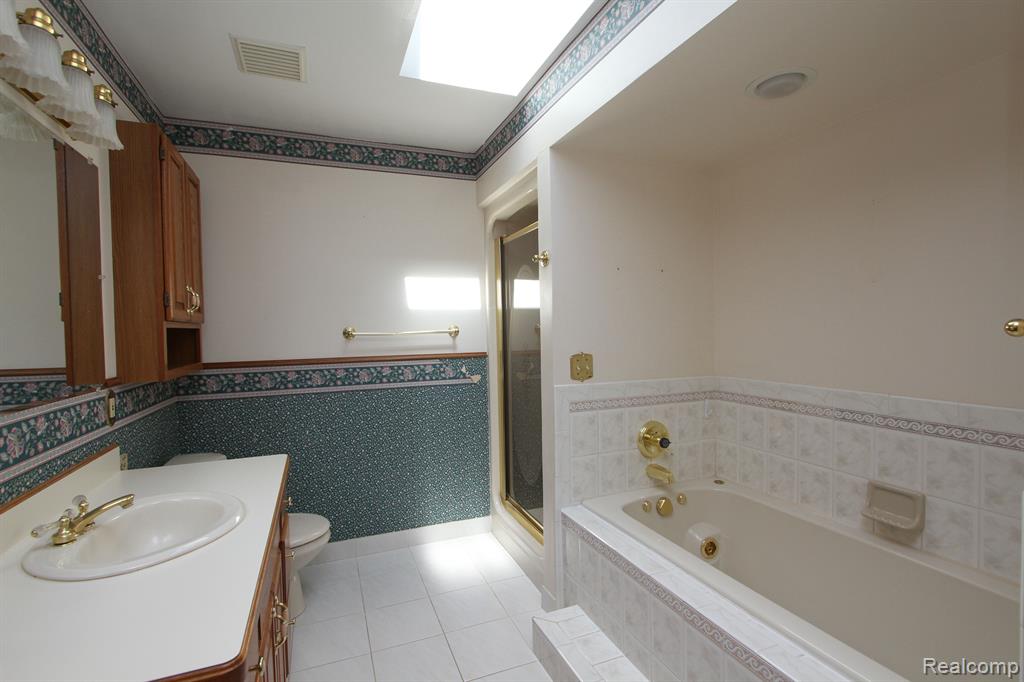 370 N YOUNGS Road, Attica, MI 48412 — Photo 37