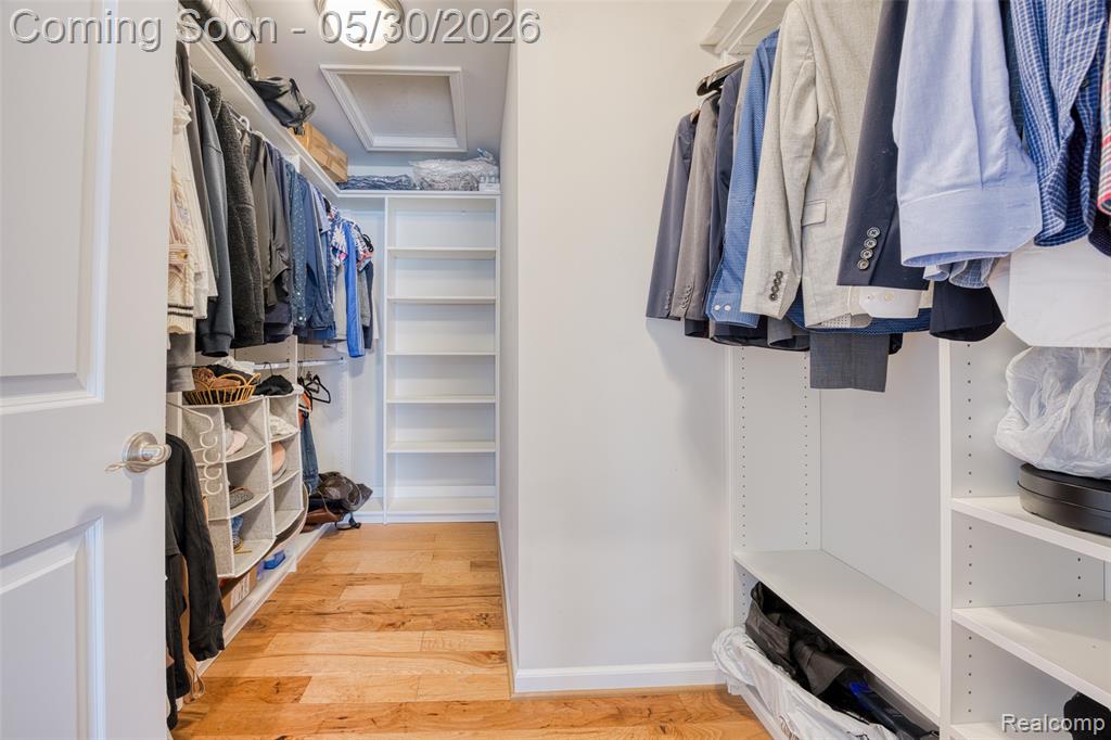 2777 Ashcombe Drive, Ann Arbor, MI 48105 — Photo 40