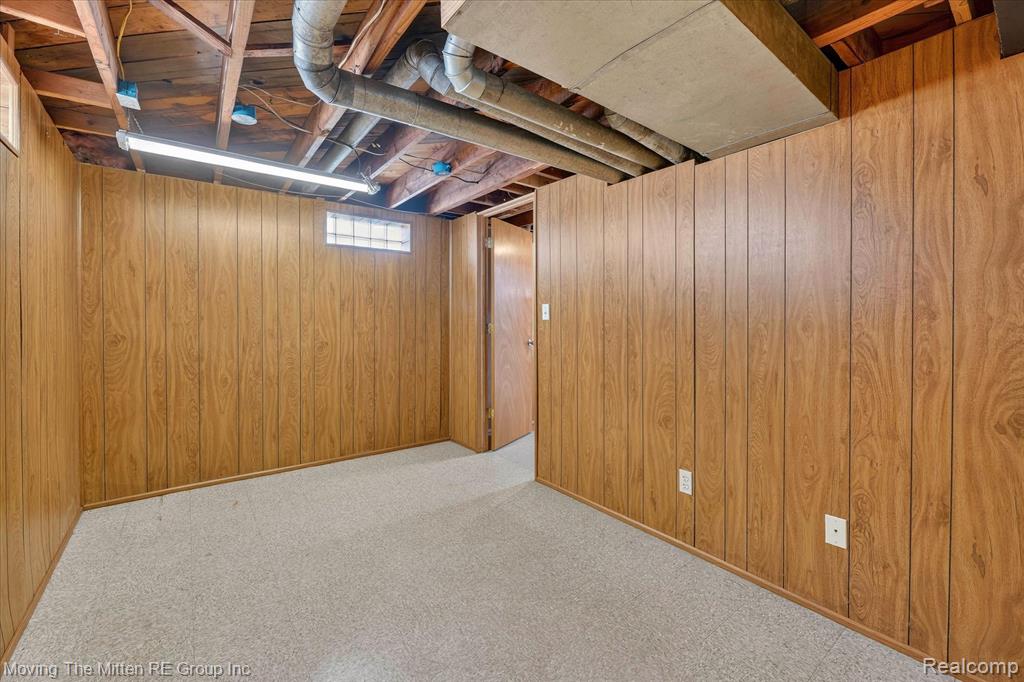 17049 Reno Street, Riverview, MI 48193 — Photo 35