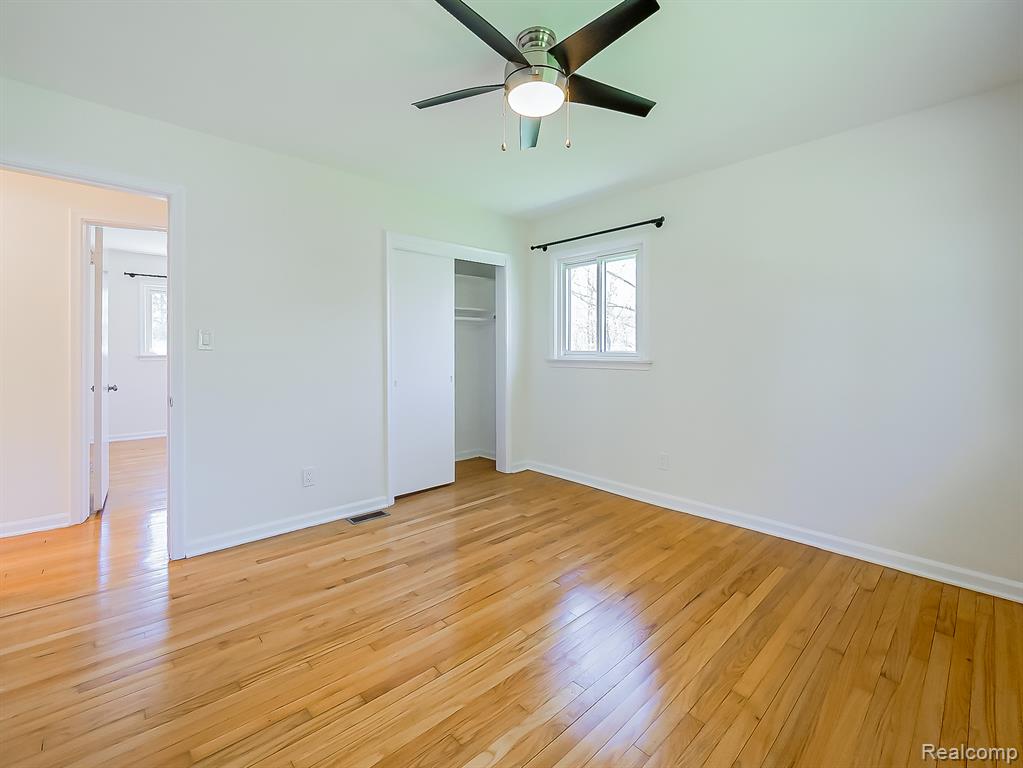 8701 Brookville Road, Plymouth, MI 48170 — Photo 17