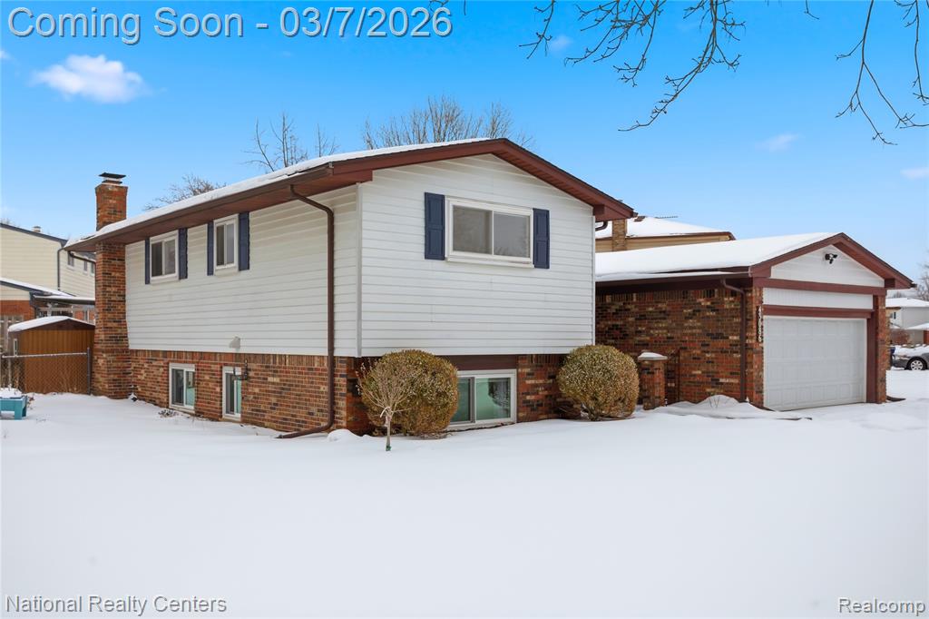 43086 Versailles Road, Canton, MI 48187 — Photo 46