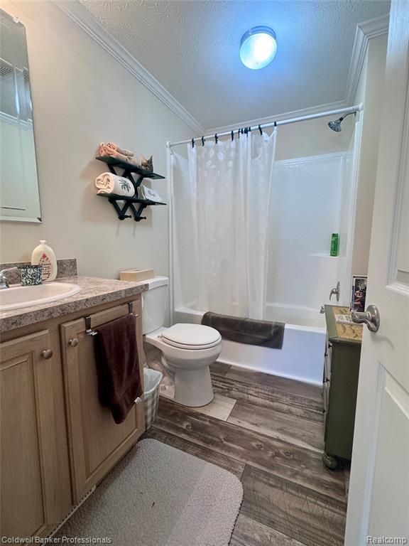 255 Bonita Court, Lapeer, MI 48446 — Photo 18