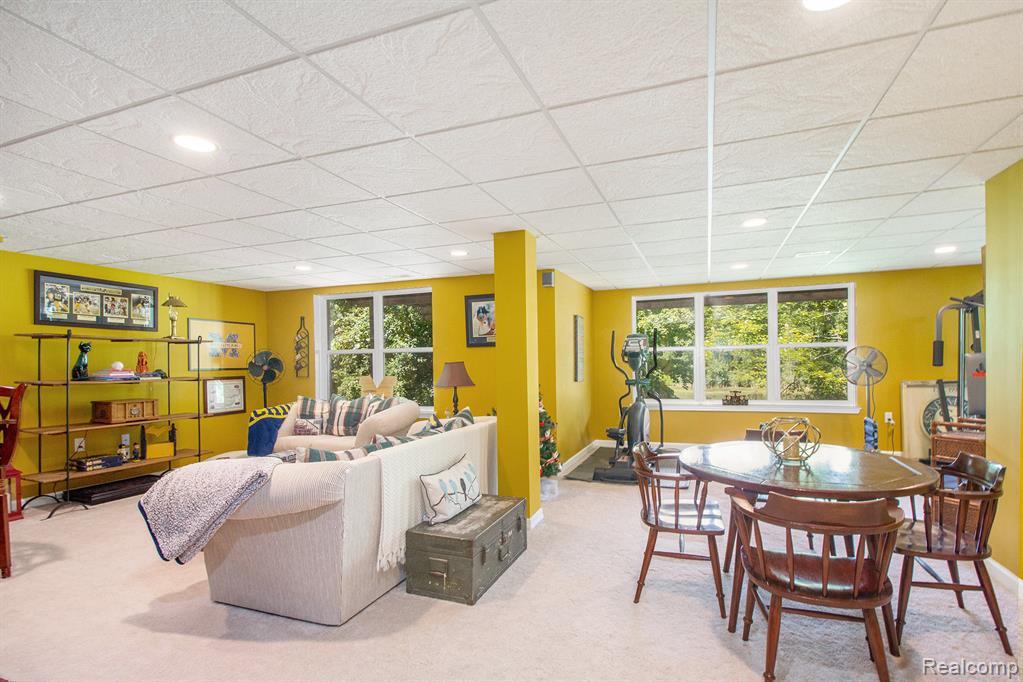 43080 Emerson Way, Novi, MI 48377 — Photo 22