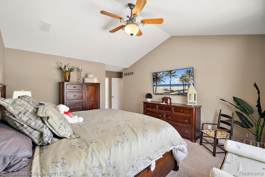 22844 Indianwood Drive, South Lyon, MI 48178 — Photo 46