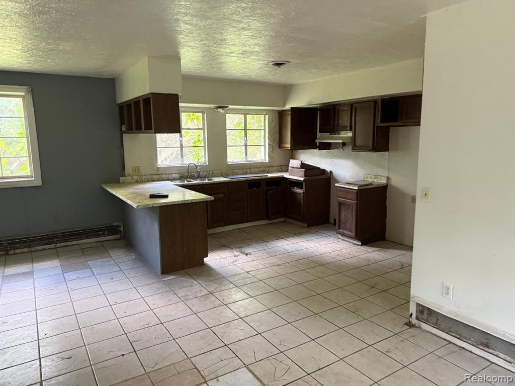 3335 Clinton Way Road, Jackson, MI 49201 — Photo 24