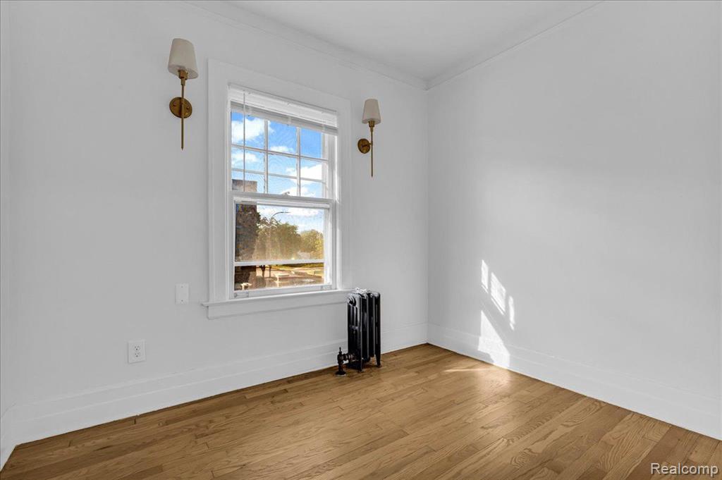 756 Delaware Street, 27, Detroit, MI 48202 — Photo 21