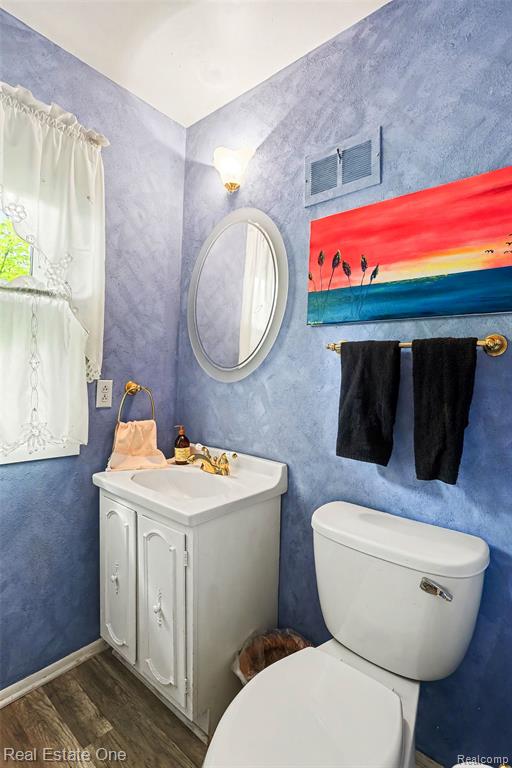 4923 Stamford Drive, West Bloomfield, MI 48323 — Photo 12