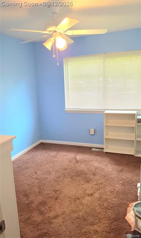 417 Shana Drive, Canton, MI 48187 — Photo 15