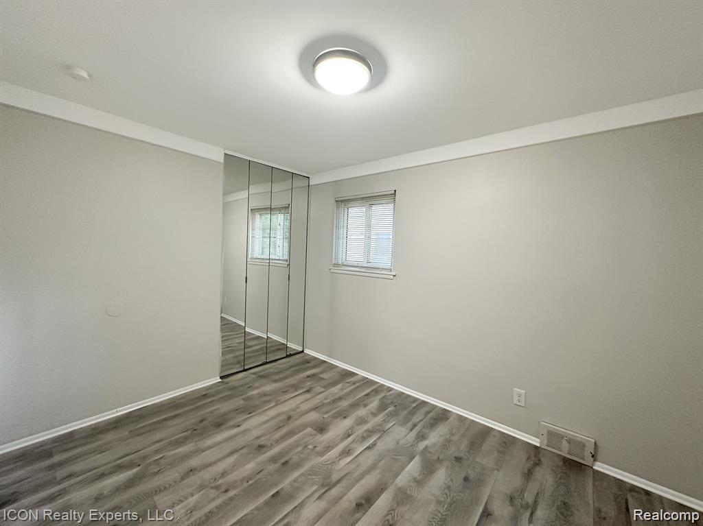 4236 Joliet Avenue, Warren, MI 48091 — Photo 15