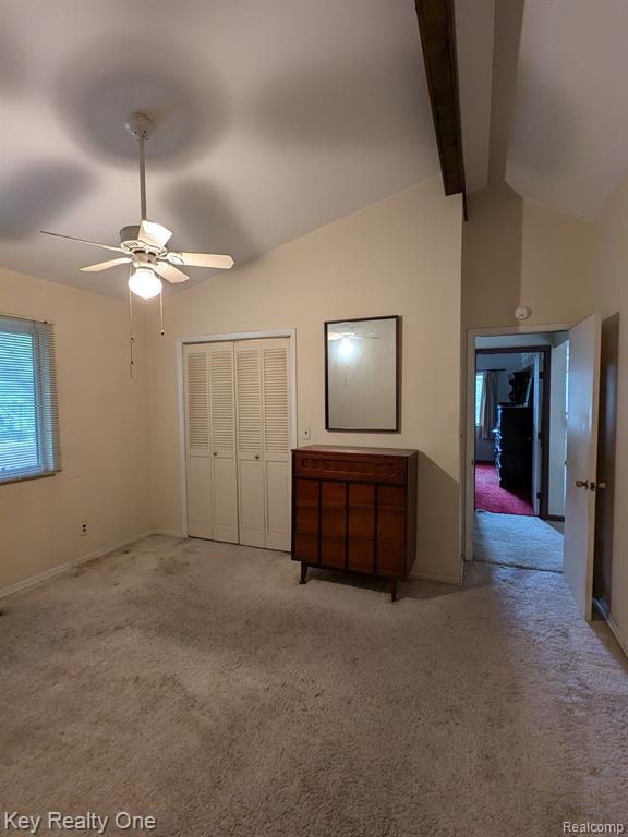 150 PORTER Lane, Leonard, MI 48367 — Photo 41