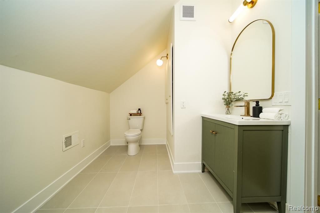 441 Silman Street, Ferndale, MI 48220 — Photo 60