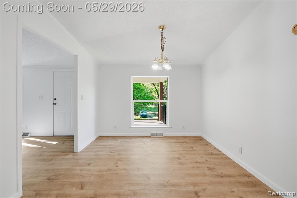 3432 Stanton Road, Oxford, MI 48371 — Photo 20