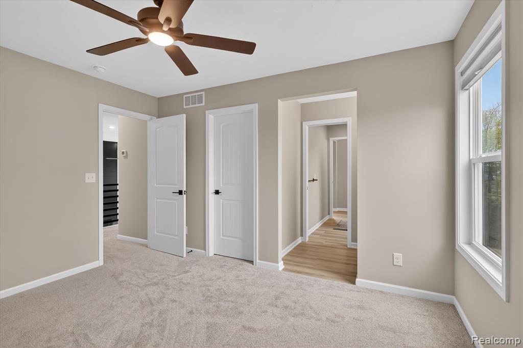 3262 Barett Ridge, Jenison, MI 49428 — Photo 30