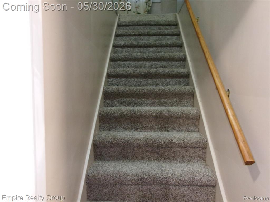 7507 W Parkway Street, Redford, MI 48239 — Photo 13