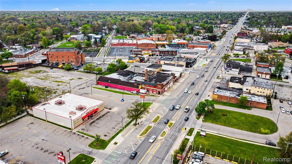 22200 Grand River Avenue, Detroit, MI 48219 — Photo 6