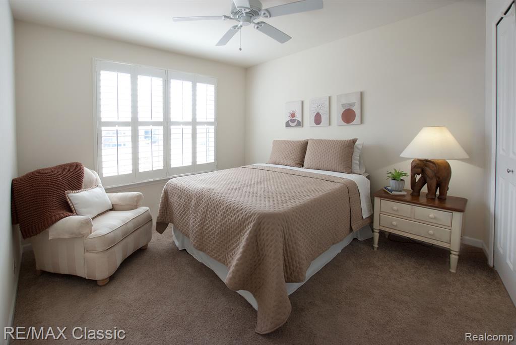 771 Snyder Street, Oxford, MI 48371 — Photo 19