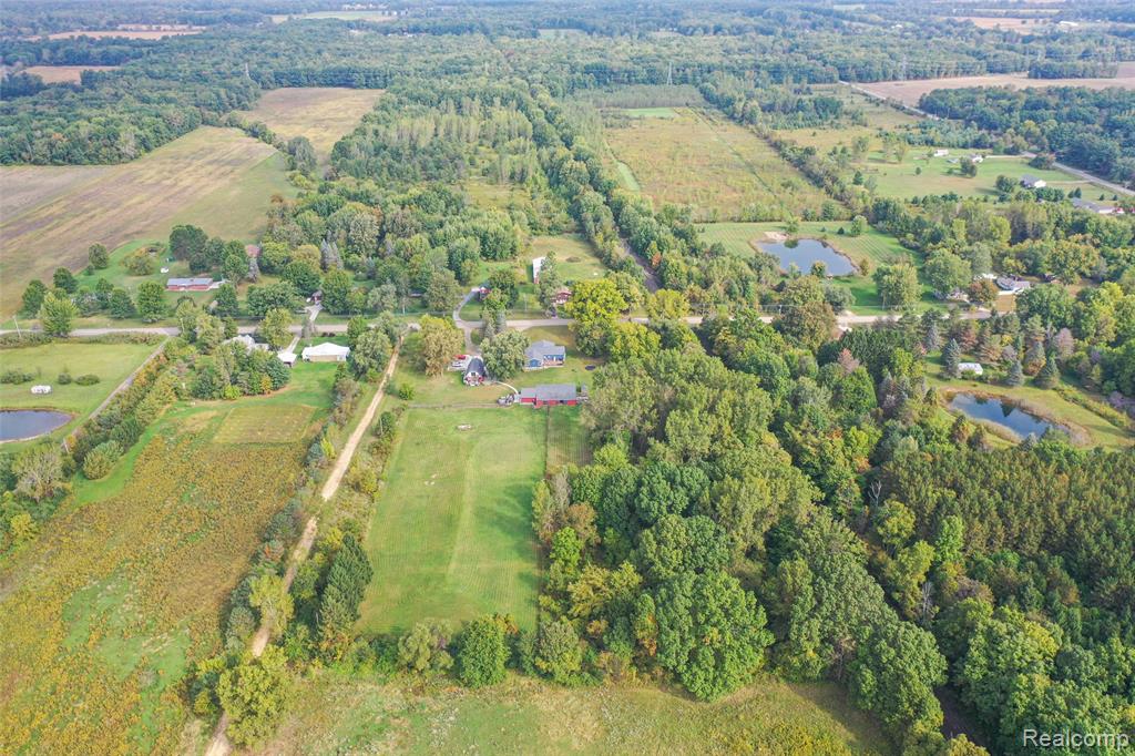 11141 Farrand Road, Montrose, MI 48457 — Photo 51