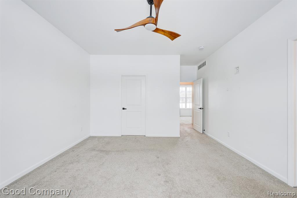 3850 Diuble Road, Ann Arbor, MI 48103 — Photo 36