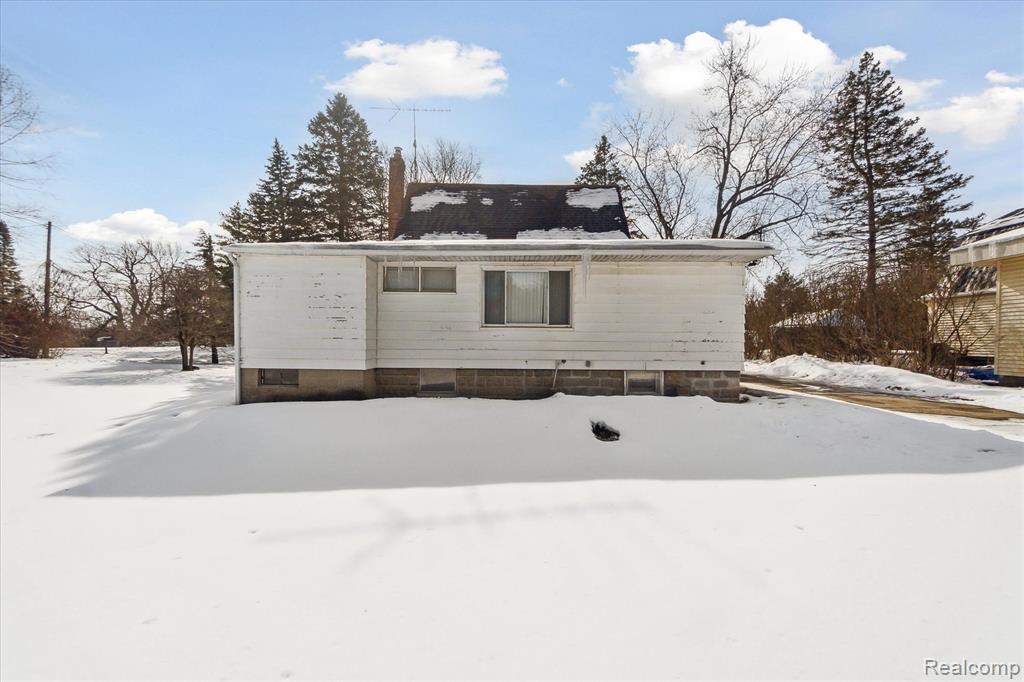 5369 SITKA Street, Burton, MI 48519 — Photo 27
