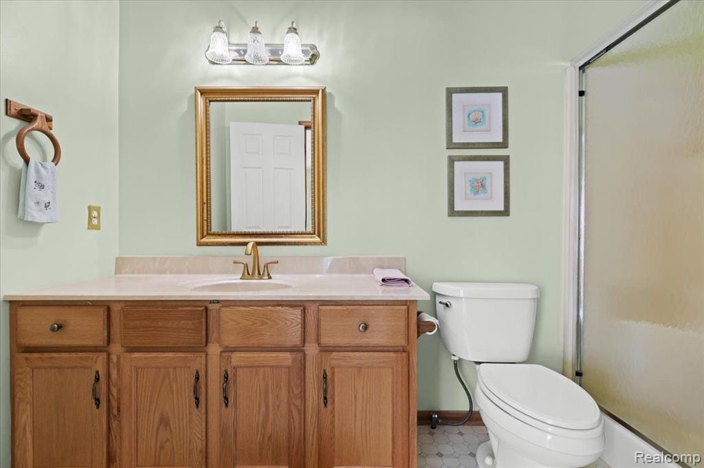 7530 RADCLIFFE, Brighton, MI 48114 — Photo 22