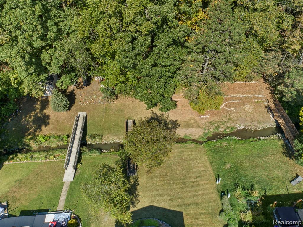 42990 Arlington Road, Canton, MI 48187 — Photo 7