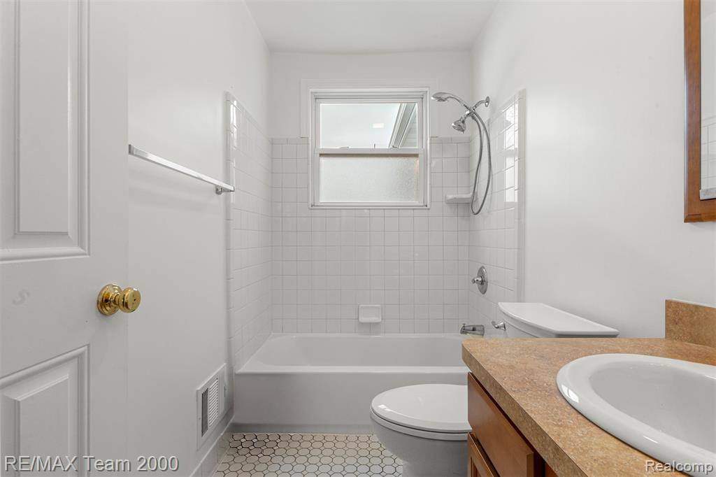 9624 Nathaline, Redford, MI 48239 — Photo 20
