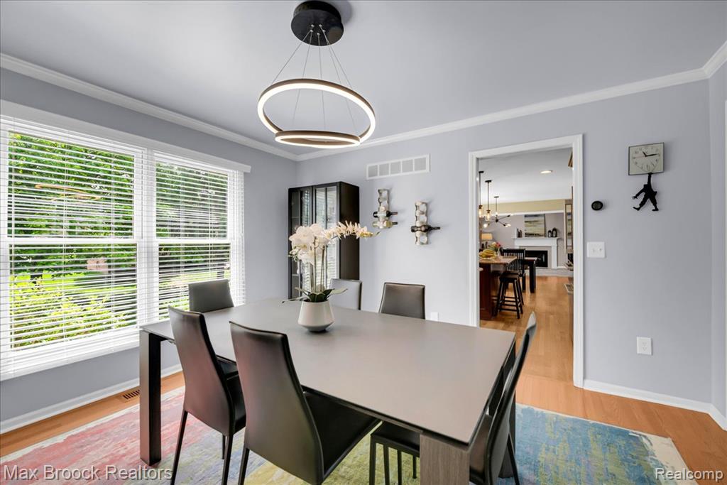 4086 Arcadia Drive, Auburn Hills, MI 48326 — Photo 16