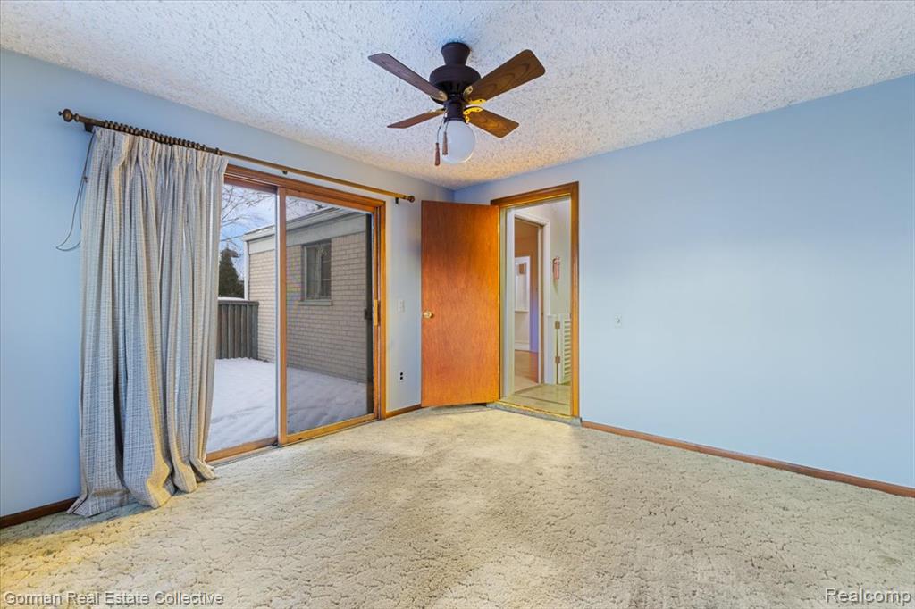 730 Eastlawn Avenue, Madison Heights, MI 48071 — Photo 11