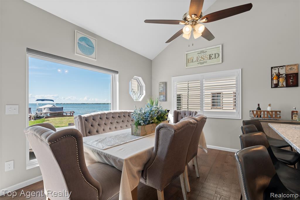 7910 ANCHOR BAY Drive, Clay, MI 48001 — Photo 12