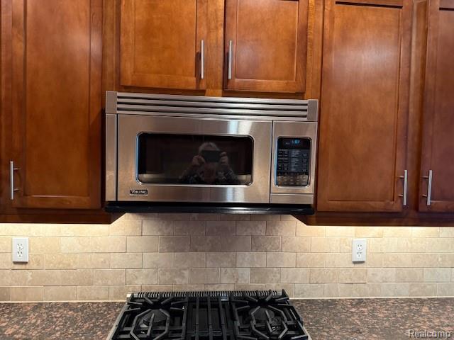 2750 Castlemartin Court, Oakland, MI 48306 — Photo 35