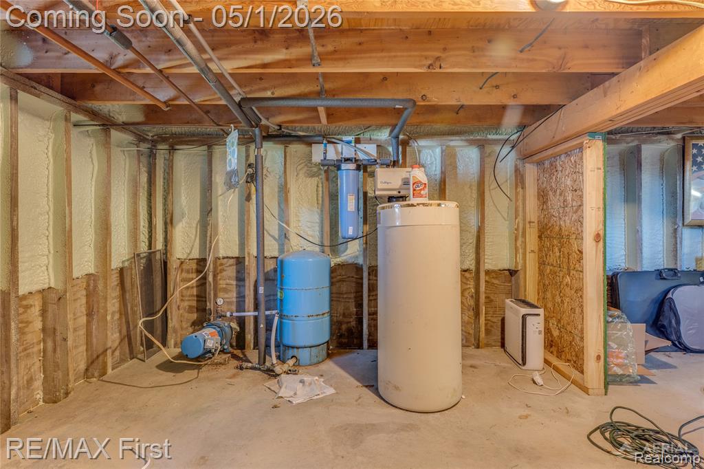 2063 Victoria Court, Lupton, MI 48635 — Photo 37