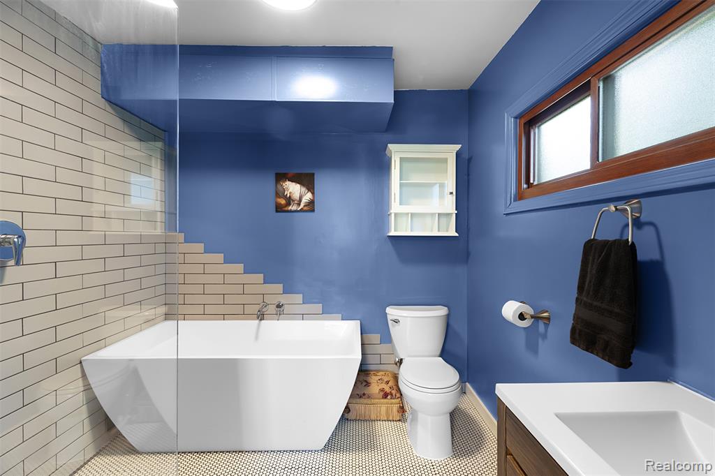 8720 River Valley Road, Brighton, MI 48116 — Photo 21