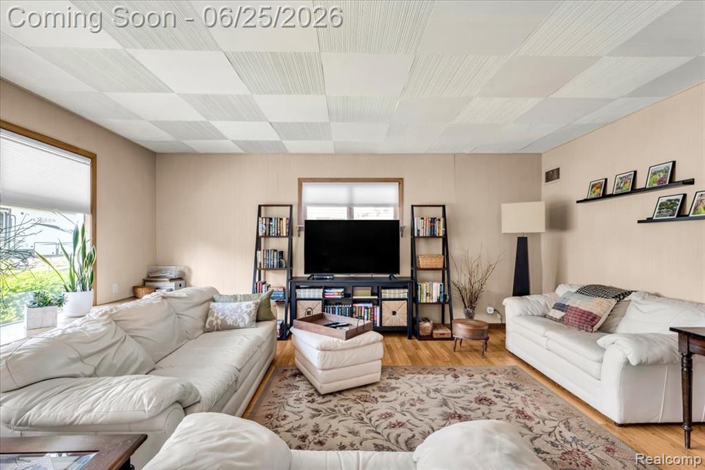 9905 Dixie Highway, Ira, MI — Photo 4