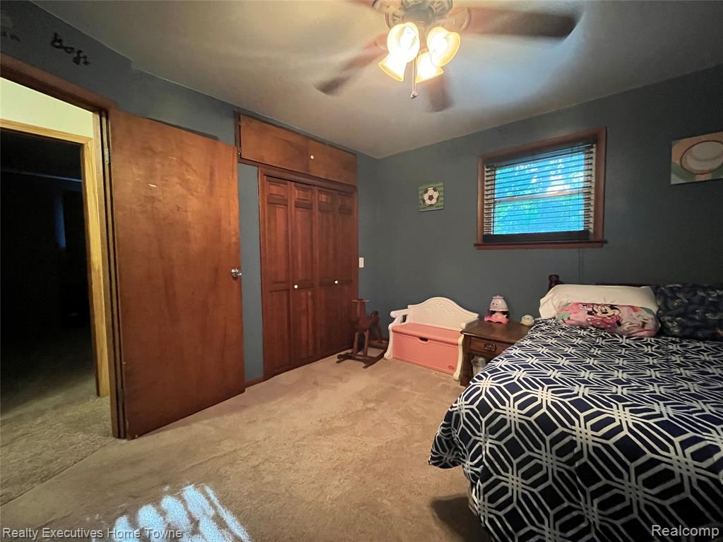 3785 Carrigan Road, Fort Gratiot, MI 48059 — Photo 11