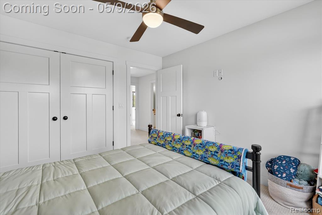 27598 Green Valley Drive, New Hudson, MI 48165 — Photo 38