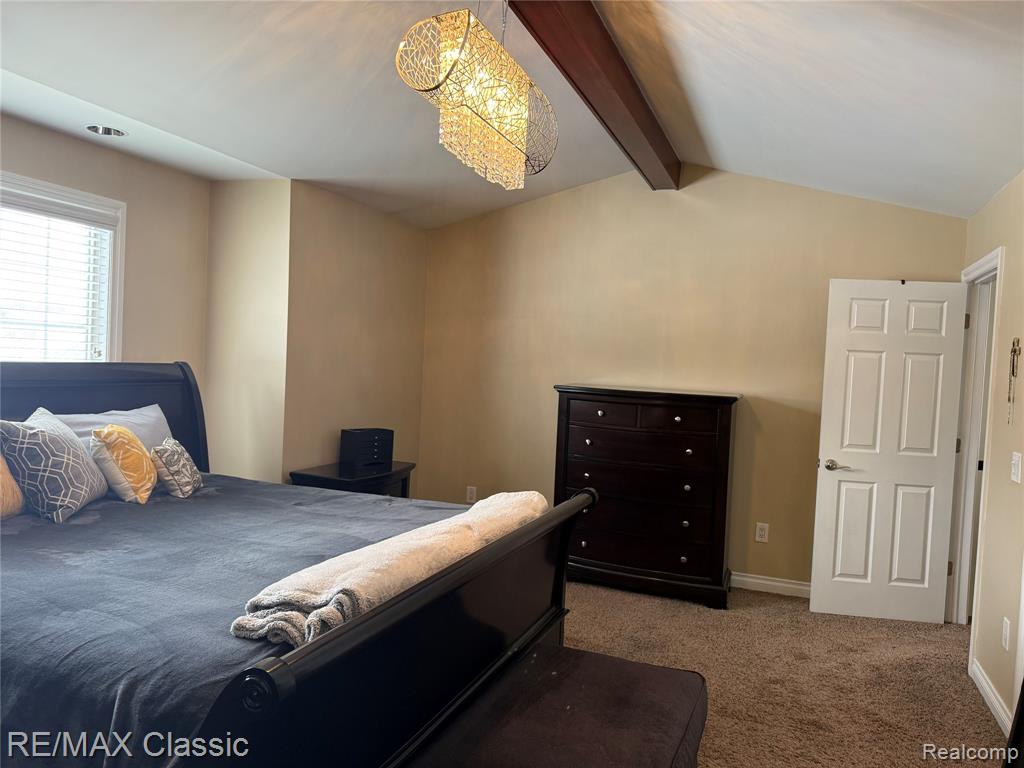 43662 Amber Court, Canton, MI 48188 — Photo 39